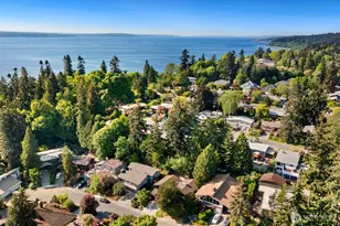 1218 NW 118th St, Seattle, WA 98177 - Photo 40