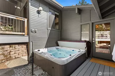 1218 NW 118th Street, Seattle, WA 98177 - Photo 36