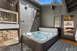 1218 NW 118th St, Seattle, WA 98177 - Photo 36