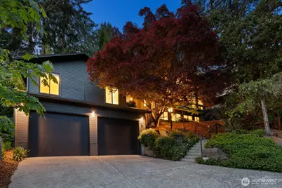 1218 NW 118th Street, Seattle, WA 98177 - Photo 2