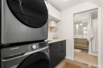 1218 NW 118th Street, Seattle, WA 98177 - Photo 28