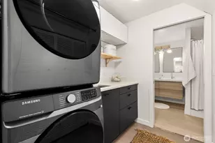 1218 NW 118th St, Seattle, WA 98177 - Photo 28