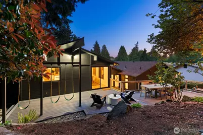 1218 NW 118th Street, Seattle, WA 98177 - Photo 38