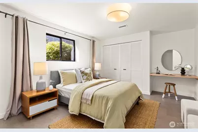 1218 NW 118th Street, Seattle, WA 98177 - Photo 26