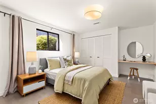 1218 NW 118th St, Seattle, WA 98177 - Photo 26