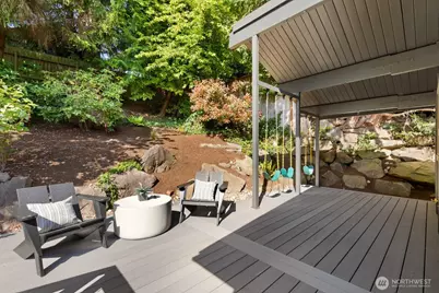 1218 NW 118th Street, Seattle, WA 98177 - Photo 30