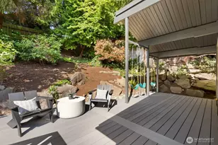 1218 NW 118th St, Seattle, WA 98177 - Photo 30