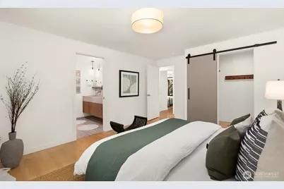 1218 NW 118th Street, Seattle, WA 98177 - Photo 16