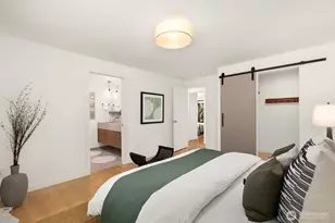 1218 NW 118th St, Seattle, WA 98177 - Photo 16