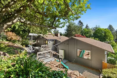 1218 NW 118th Street, Seattle, WA 98177 - Photo 34