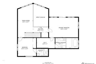 22505 Deppman Rd SW, Vashon, WA 98070 - Photo 40