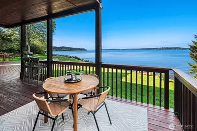 22505 Deppman Road SW, Vashon, WA 98070 - Photo 28