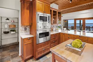 22505 Deppman Rd SW, Vashon, WA 98070 - Photo 14