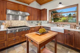 22505 Deppman Rd SW, Vashon, WA 98070 - Photo 12