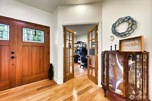 12811 Kapowsin Highlands Dr E, Graham, WA 98338 - Photo 6