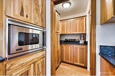 12811 Kapowsin Highlands Drive E, Graham, WA 98338 - Photo 12
