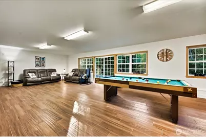 12811 Kapowsin Highlands Drive E, Graham, WA 98338 - Photo 30