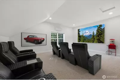 12811 Kapowsin Highlands Drive E, Graham, WA 98338 - Photo 26