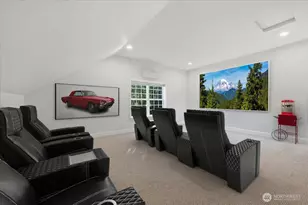 12811 Kapowsin Highlands Dr E, Graham, WA 98338 - Photo 26
