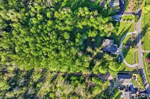 12811 Kapowsin Highlands Dr E, Graham, WA 98338 - Photo 40