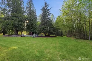 12811 Kapowsin Highlands Dr E, Graham, WA 98338 - Photo 38