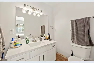 4560 S Puget Sound Ave, Tacoma, WA 98409 - Photo 12