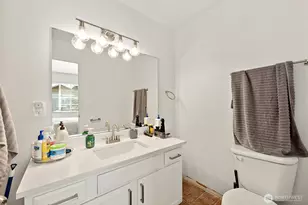 4560 S Puget Sound Ave, Tacoma, WA 98409 - Photo 12