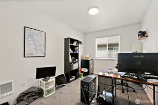 4560 S Puget Sound Ave, Tacoma, WA 98409 - Photo 14