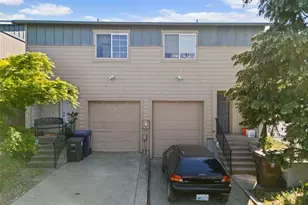 4560 S Puget Sound Ave, Tacoma, WA 98409 - Photo 2
