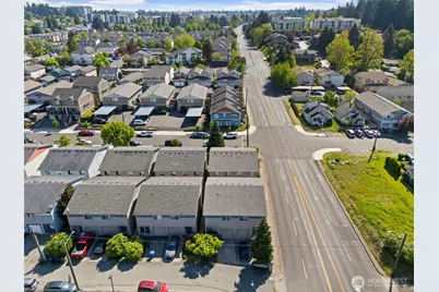 4560 S Puget Sound Ave, Tacoma, WA 98409 - Photo 18