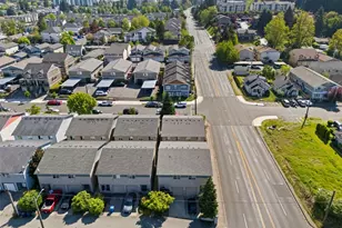4560 S Puget Sound Ave, Tacoma, WA 98409 - Photo 18