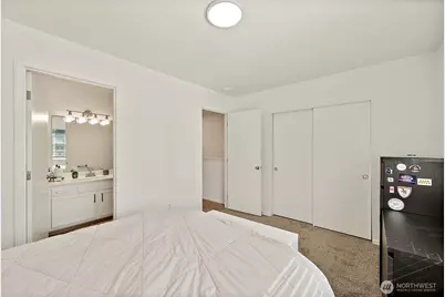4560 S Puget Sound Ave, Tacoma, WA 98409 - Photo 10