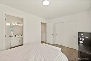 4560 S Puget Sound Ave, Tacoma, WA 98409 - Photo 10