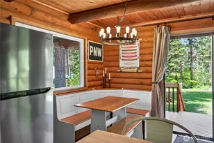 22505 Saddle St, Leavenworth, WA 98826 - Photo 10