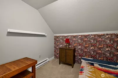 22505 Saddle St, Leavenworth, WA 98826 - Photo 26