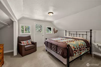22505 Saddle St, Leavenworth, WA 98826 - Photo 24