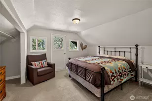 22505 Saddle St, Leavenworth, WA 98826 - Photo 24