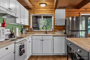 22505 Saddle St, Leavenworth, WA 98826 - Photo 6