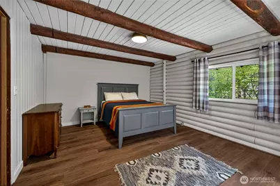 22505 Saddle St, Leavenworth, WA 98826 - Photo 20