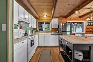 22505 Saddle St, Leavenworth, WA 98826 - Photo 12