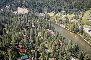 22505 Saddle St, Leavenworth, WA 98826 - Photo 34