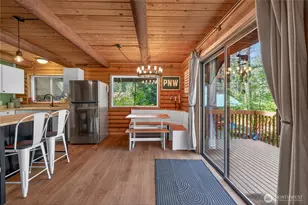 22505 Saddle St, Leavenworth, WA 98826 - Photo 8