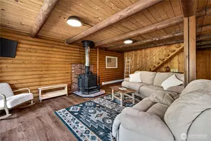 22505 Saddle St, Leavenworth, WA 98826 - Photo 16