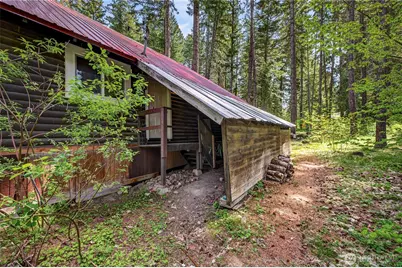 22505 Saddle St, Leavenworth, WA 98826 - Photo 28