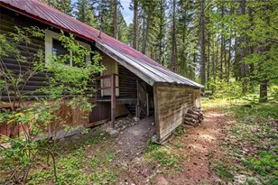 22505 Saddle St, Leavenworth, WA 98826 - Photo 28