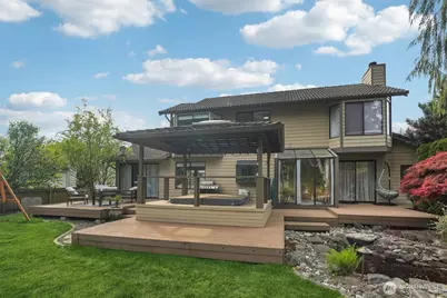 25114 Lake Wilderness Country Club Drive SE, Maple Valley, WA 98038 - Photo 28