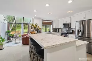 25114 Lake Wilderness Country Club Dr SE, Maple Valley, WA 98038 - Photo 16