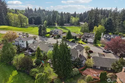 25114 Lake Wilderness Country Club Drive SE, Maple Valley, WA 98038 - Photo 32