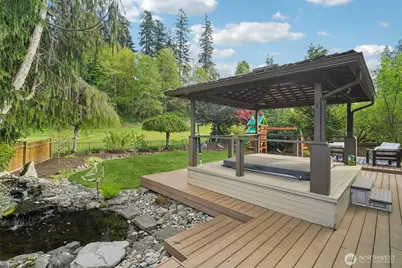 25114 Lake Wilderness Country Club Drive SE, Maple Valley, WA 98038 - Photo 26