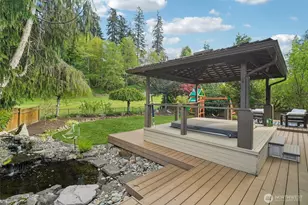 25114 Lake Wilderness Country Club Dr SE, Maple Valley, WA 98038 - Photo 26